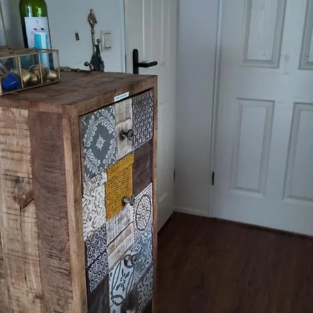 Vive