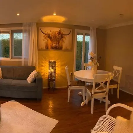 Holiday home Vive